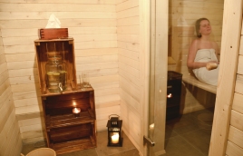 Sauna koliba u Jogosika.jpg